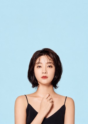 덴서티 시술 안내