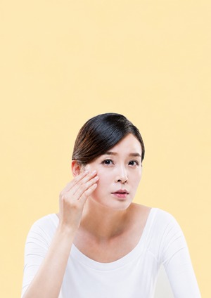 이미지필러 시술 안내