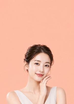 입술·입꼬리 필러 시술 안내