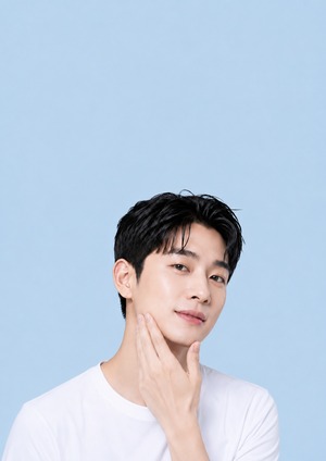 맨즈제모 시술 안내