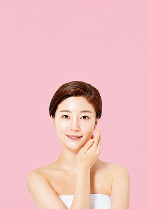 슈링크 시술 안내
