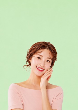 울쎄라피 프라임 시술 안내